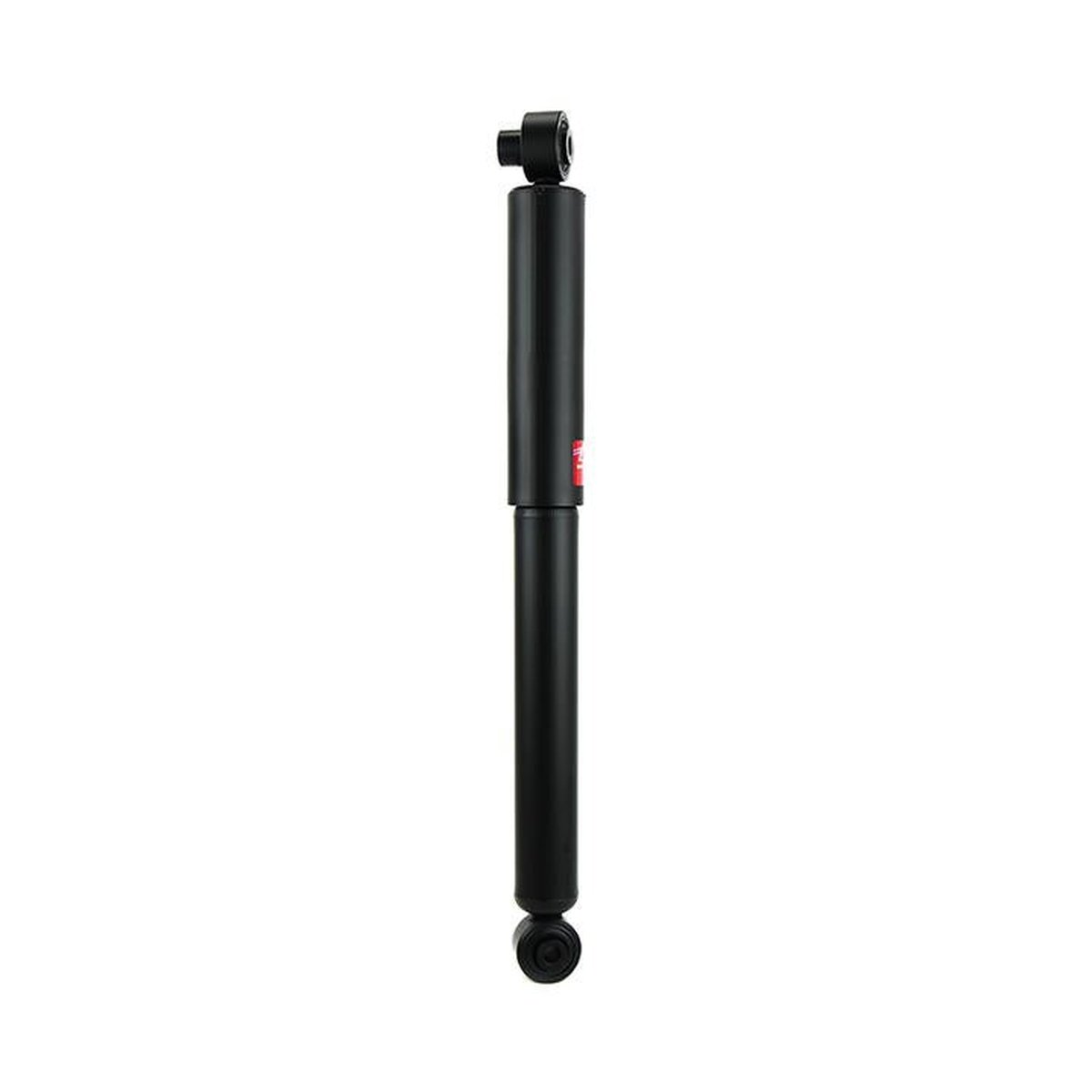 KYB Excel-G Shock Absorber Rear Pair 349149