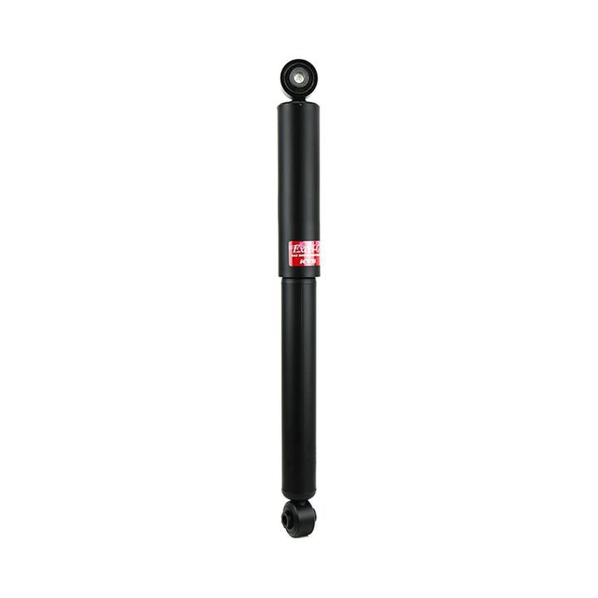 KYB Excel-G Shock Absorber Rear Pair 349149