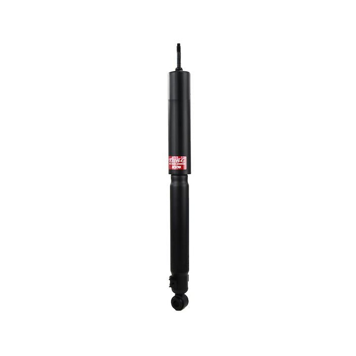 KYB Excel-G Shock Absorber Front Pair 349162