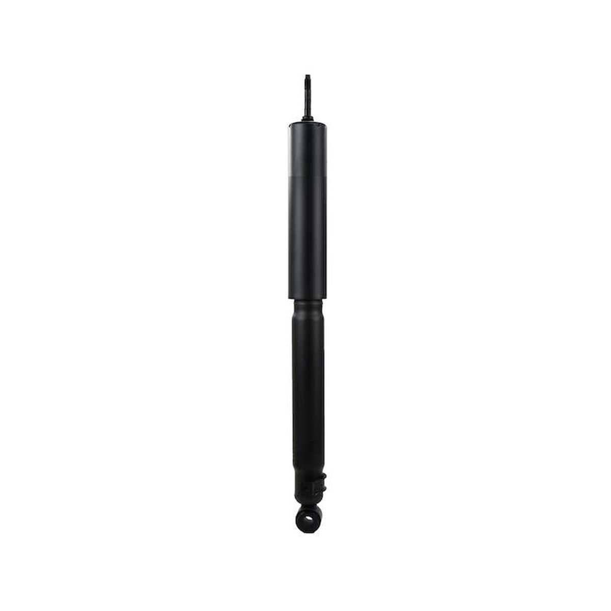 KYB Excel-G Shock Absorber Front Pair 349162