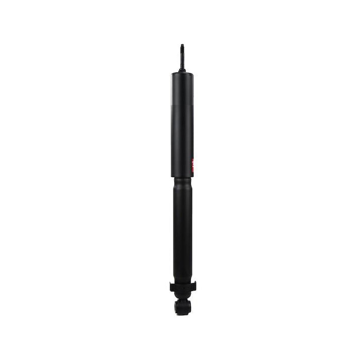 KYB Excel-G Shock Absorber Front Pair 349162