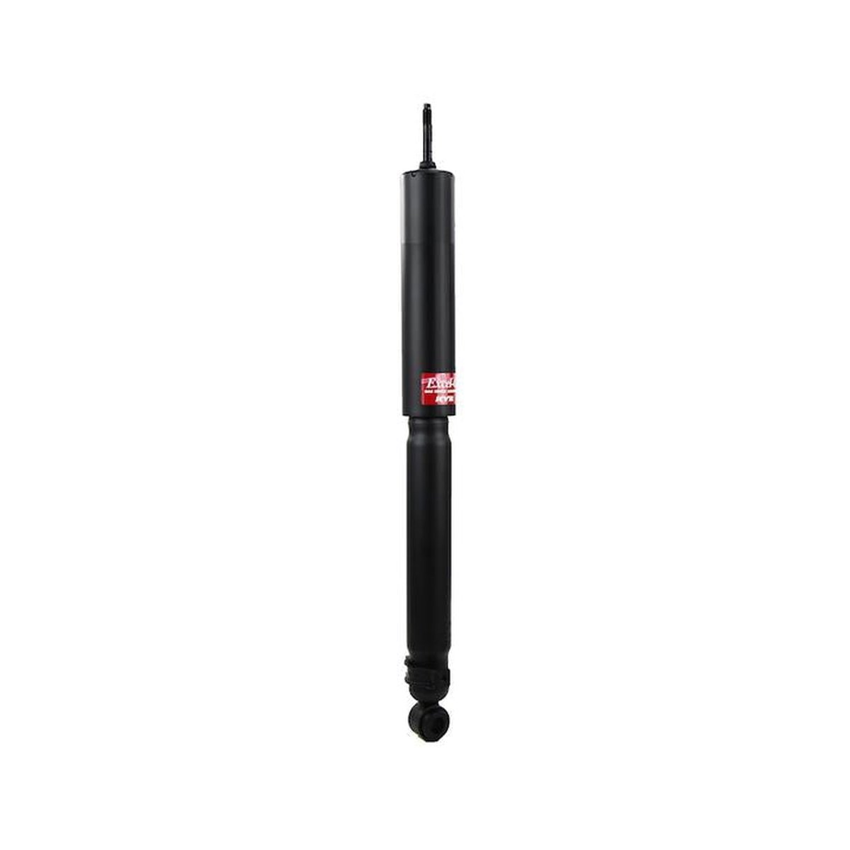 KYB Excel-G Shock Absorber Front Pair 349162