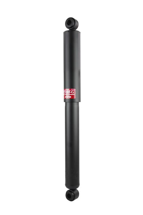 KYB Excel-G Shock Absorber Rear Single 349163