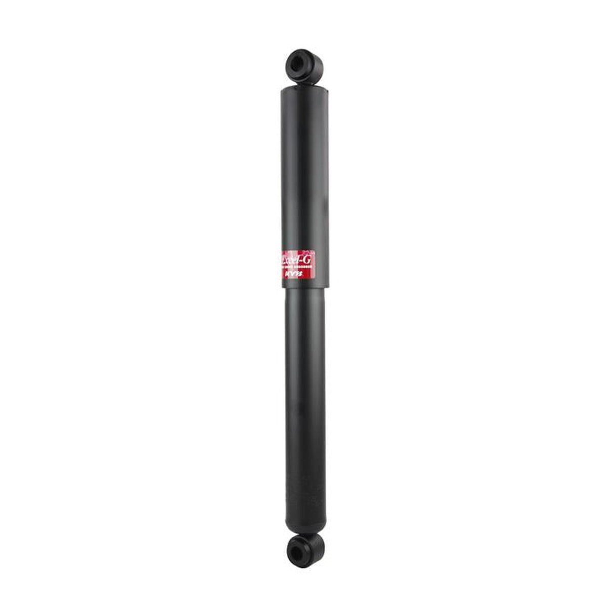 KYB Excel-G Shock Absorber Rear Pair 349163