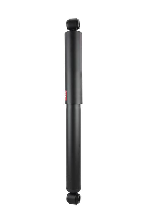 KYB Excel-G Shock Absorber Rear Single 349163