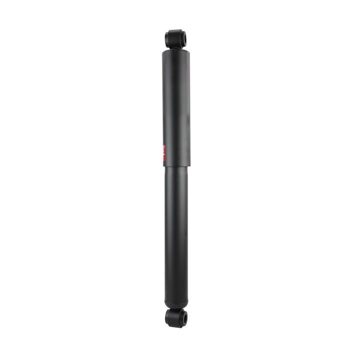 KYB Excel-G Shock Absorber Rear Pair 349163