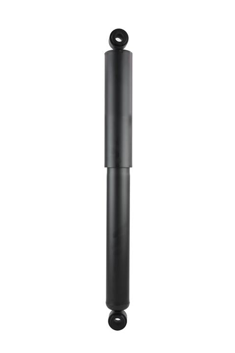 KYB Excel-G Shock Absorber Rear Single 349163