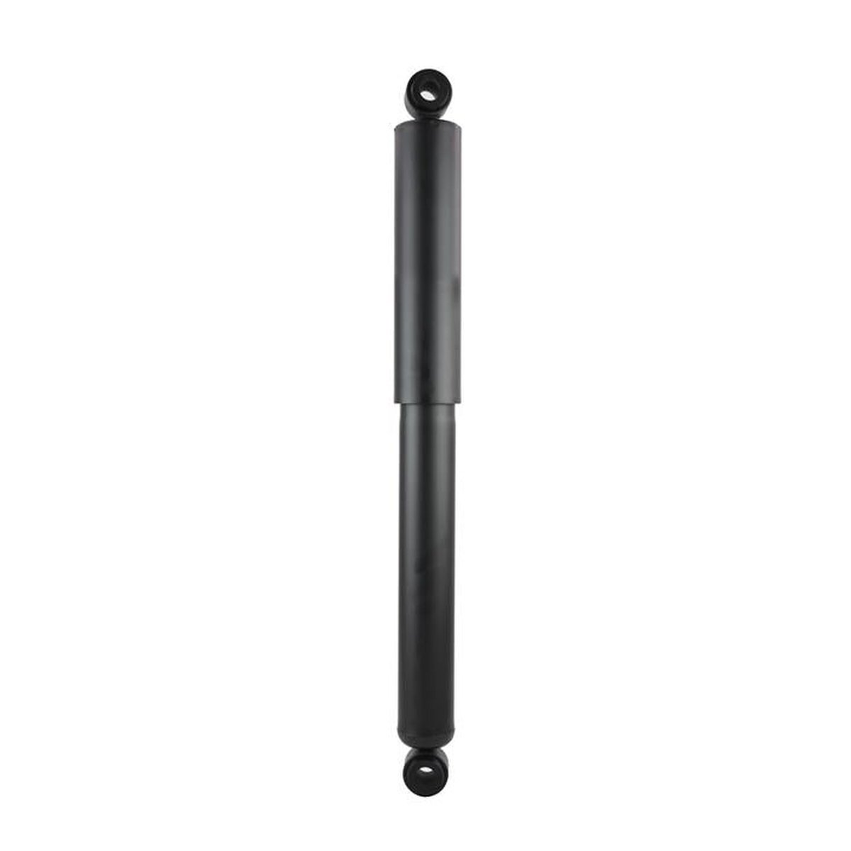 KYB Excel-G Shock Absorber Rear Pair 349163