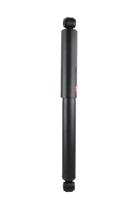 KYB Excel-G Shock Absorber Rear Single 349163