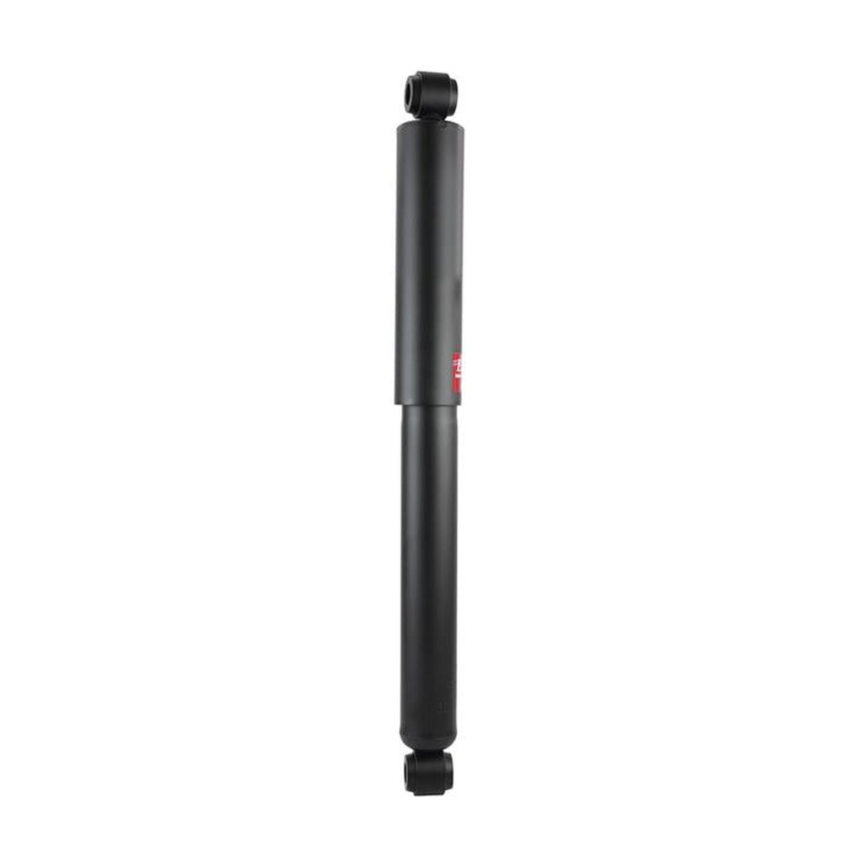 KYB Excel-G Shock Absorber Rear Pair 349163