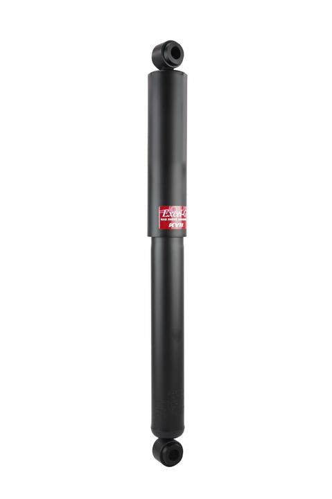 KYB Excel-G Shock Absorber Rear Single 349163