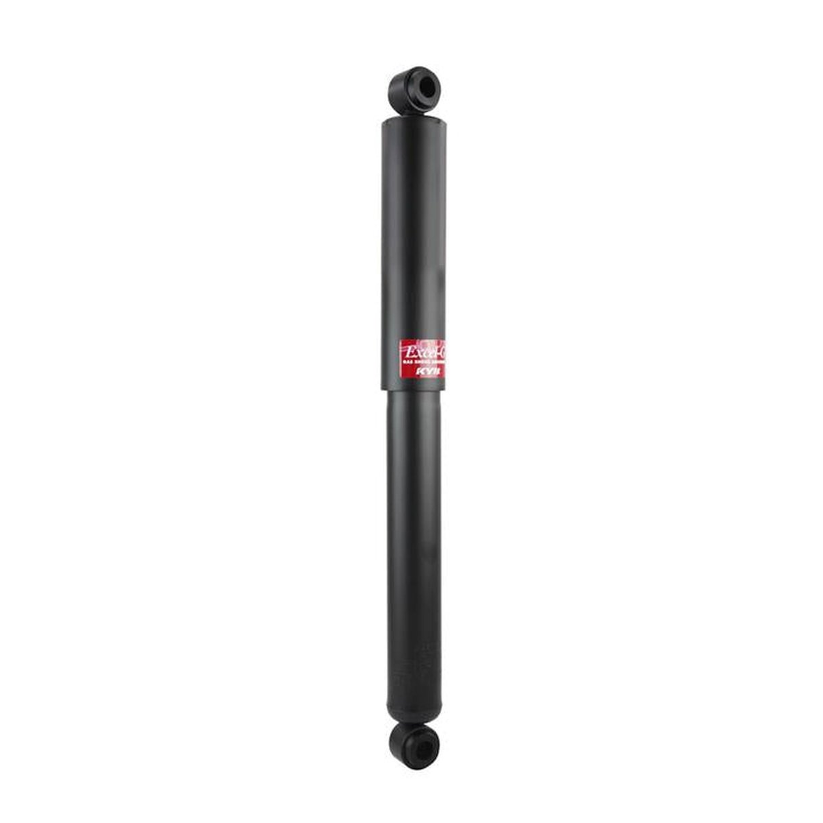 KYB Excel-G Shock Absorber Rear Pair 349163