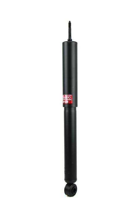 KYB Excel-G Shock Absorber Front Single 349164