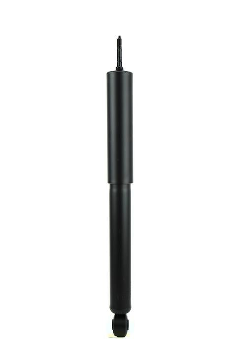 KYB Excel-G Shock Absorber Front Single 349164