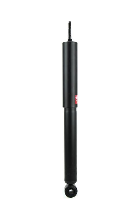 KYB Excel-G Shock Absorber Front Single 349164