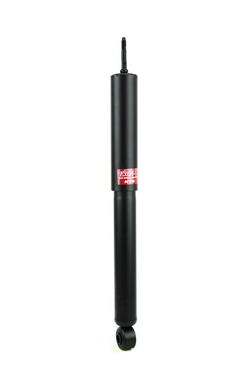 KYB Excel-G Shock Absorber Front Pair 349164