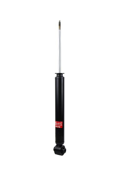 KYB Excel-G Shock Absorber Rear Single 349187