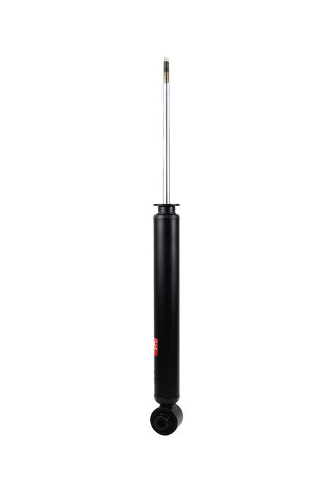 KYB Excel-G Shock Absorber Rear Single 349187
