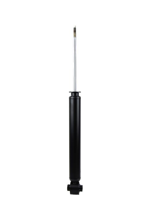 KYB Excel-G Shock Absorber Rear Single 349187