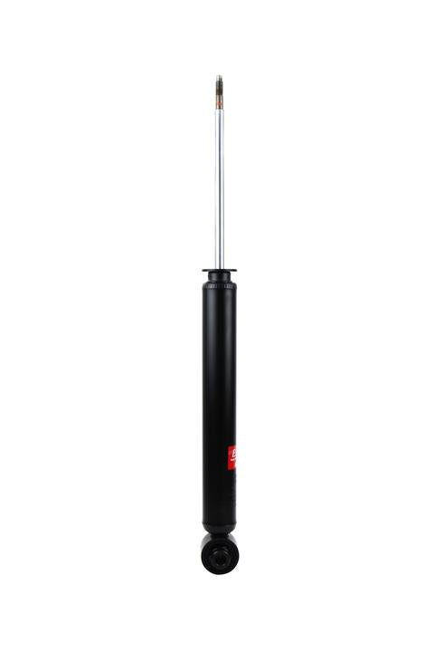 KYB Excel-G Shock Absorber Rear Single 349187