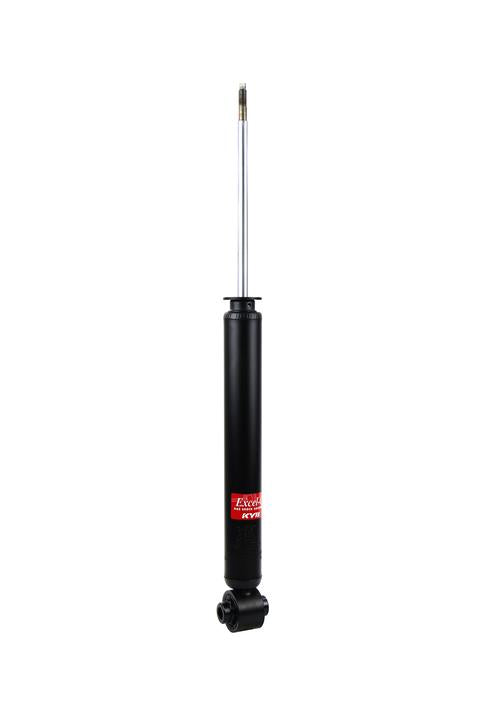 KYB Excel-G Shock Absorber Rear Single 349187