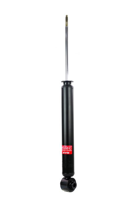 KYB Excel-G Shock Absorber Rear Single 349189