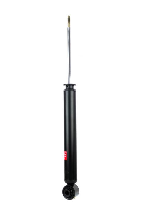 KYB Excel-G Shock Absorber Rear Single 349189