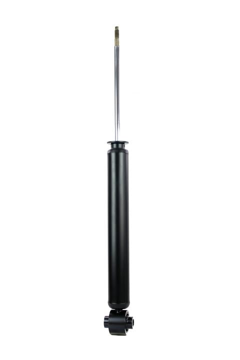 KYB Excel-G Shock Absorber Rear Single 349189