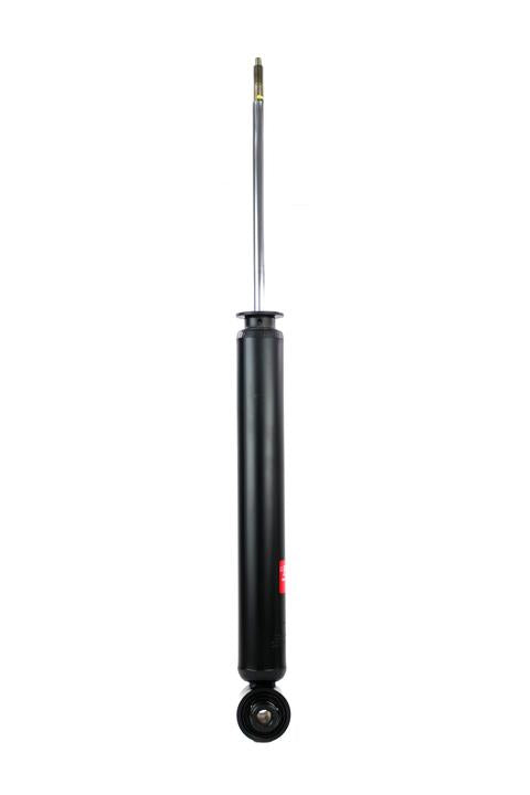 KYB Excel-G Shock Absorber Rear Single 349189
