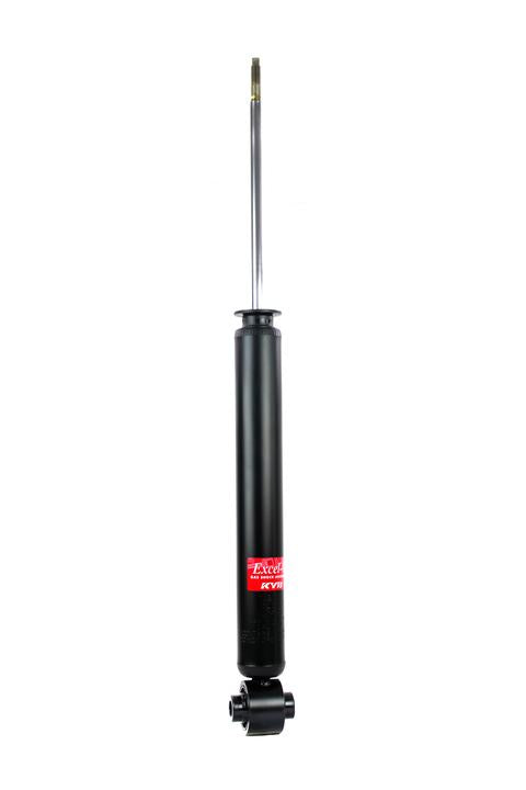 KYB Excel-G Shock Absorber Rear Single 349189