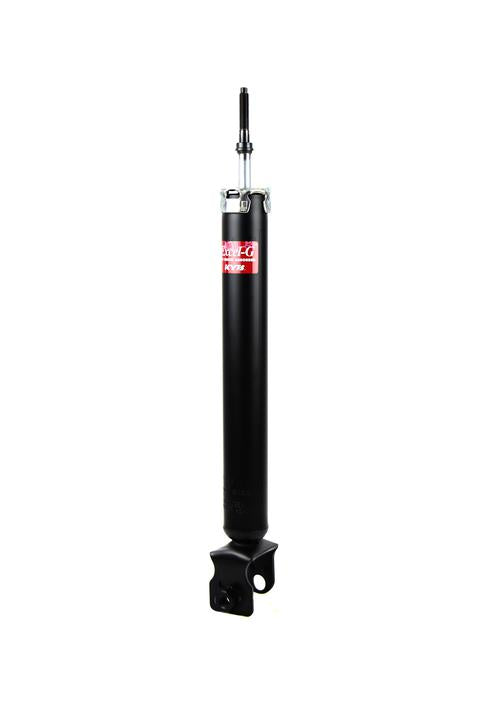 KYB Excel-G Shock Absorber Rear Single 349192