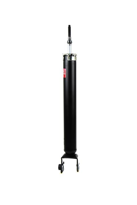 KYB Excel-G Shock Absorber Rear Single 349192