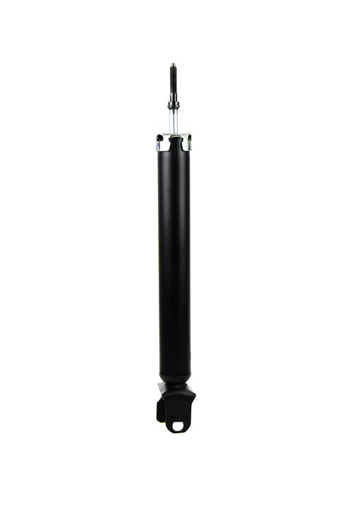 KYB Excel-G Shock Absorber Rear Single 349192