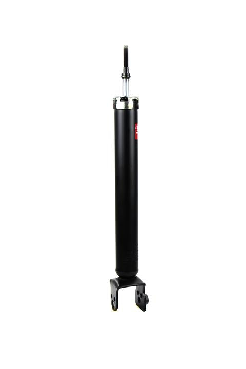 KYB Excel-G Shock Absorber Rear Single 349192