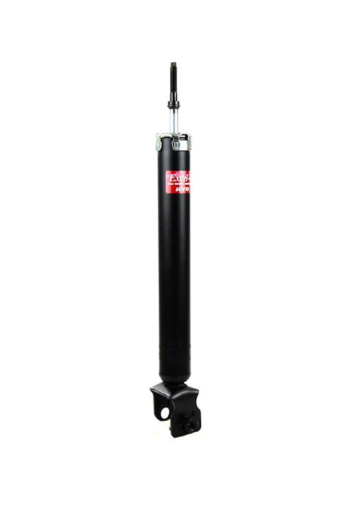 KYB Excel-G Shock Absorber Rear Single 349192
