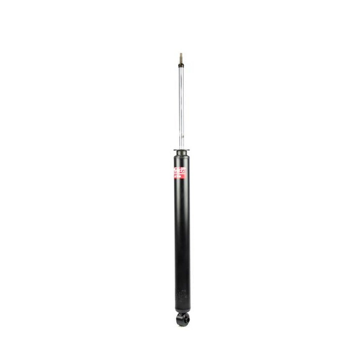 KYB Excel-G Shock Absorber Rear 349194