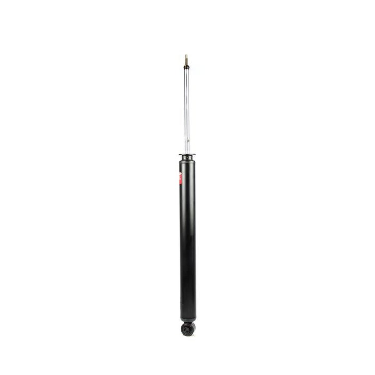 KYB Excel-G Shock Absorber Rear 349194
