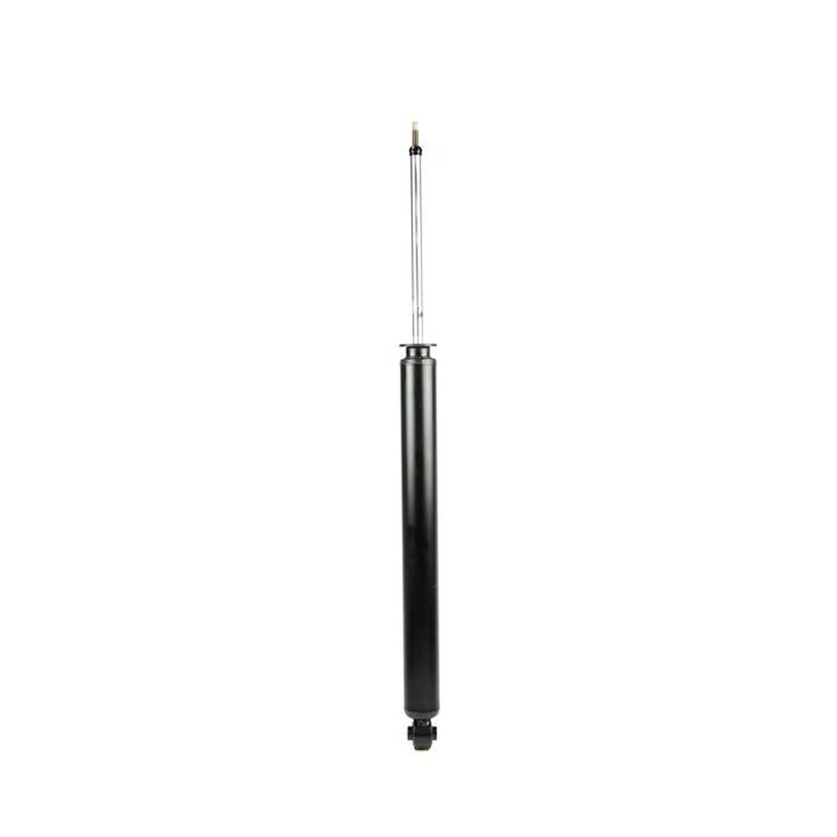 KYB Excel-G Shock Absorber Rear 349194
