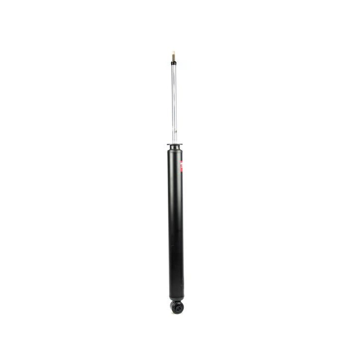 KYB Excel-G Shock Absorber Rear 349194