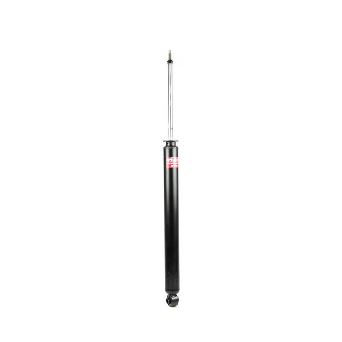 KYB Excel-G Shock Absorber Rear 349194