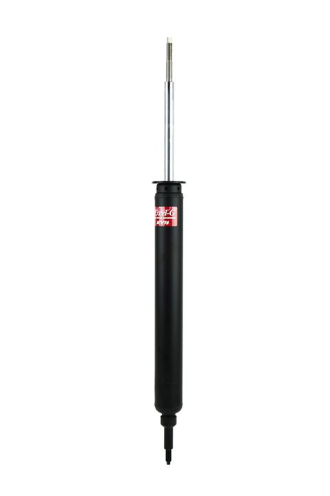 KYB Excel-G Shock Absorber Rear Single 349200