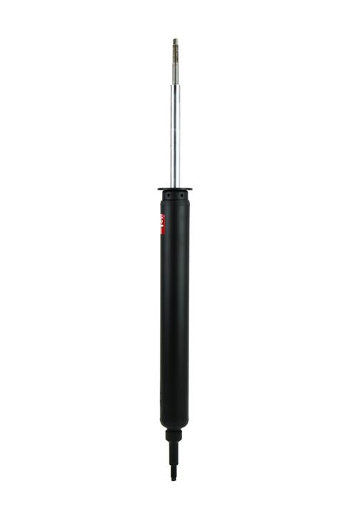 KYB Excel-G Shock Absorber Rear Single 349200