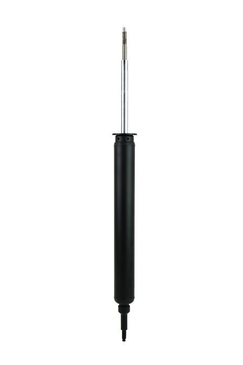 KYB Excel-G Shock Absorber Rear Single 349200