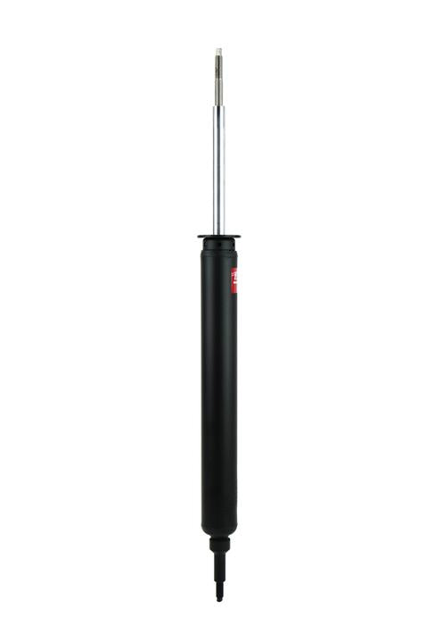 KYB Excel-G Shock Absorber Rear Single 349200