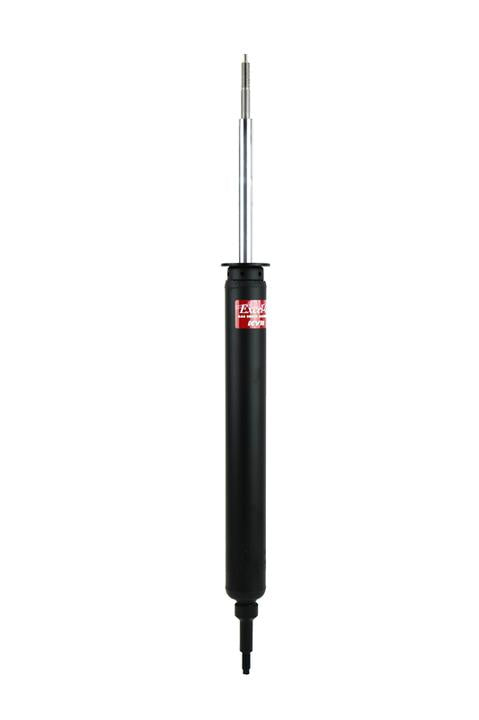 KYB Excel-G Shock Absorber Rear Single 349200