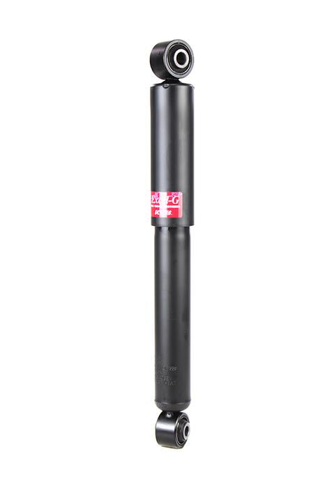 KYB Excel-G Shock Absorber Rear Pair 349201