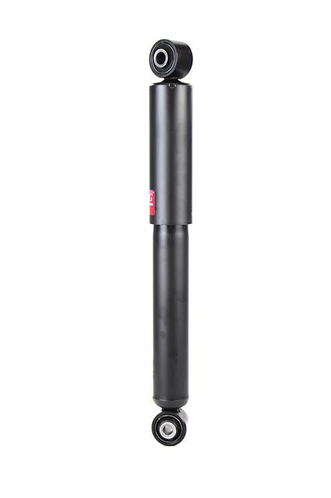KYB Excel-G Shock Absorber Rear Pair 349201
