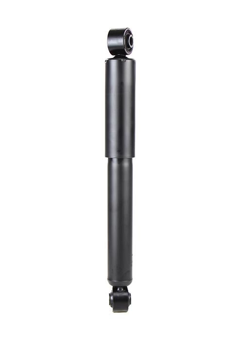 KYB Excel-G Shock Absorber Rear Pair 349201