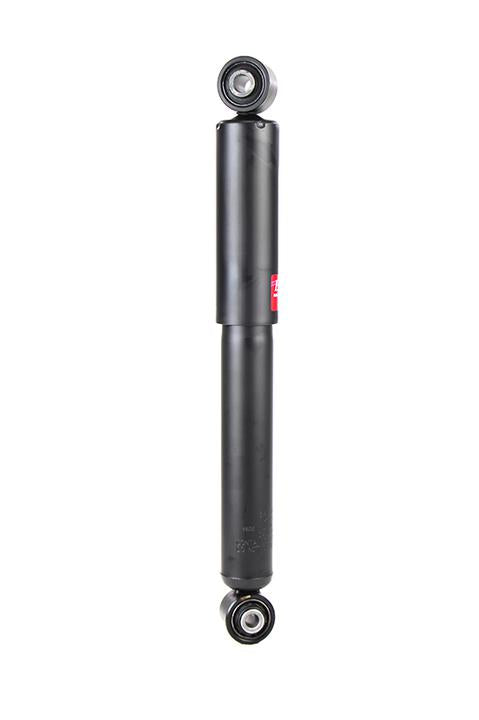 KYB Excel-G Shock Absorber Rear Pair 349201