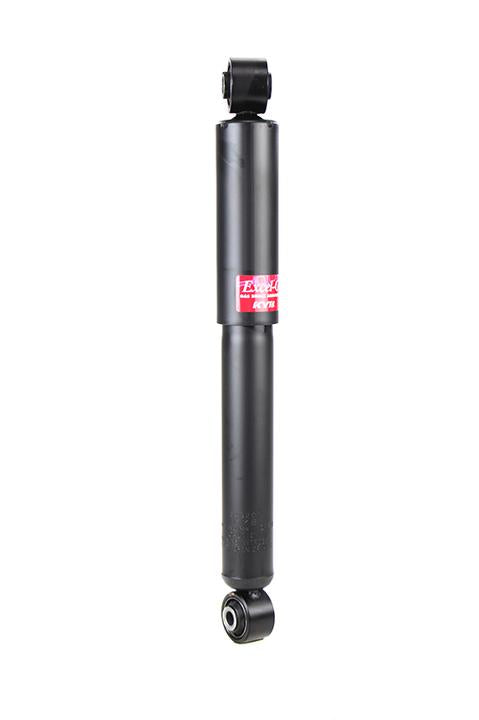 KYB Excel-G Shock Absorber Rear Pair 349201